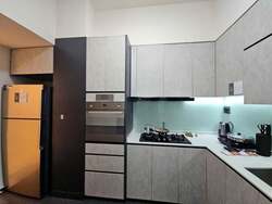 The Floravale (D22), Condominium #595629171